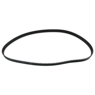 Febi Bilstein Timing Belt 15735