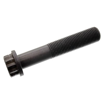 Febi Bilstein Flywheel Bolt 15753