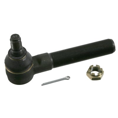 Febi Bilstein Tie Rod End 15755