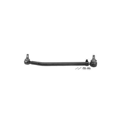Febi Bilstein Drag Link 15756