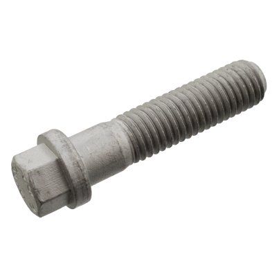 Febi Bilstein Bolt 15757