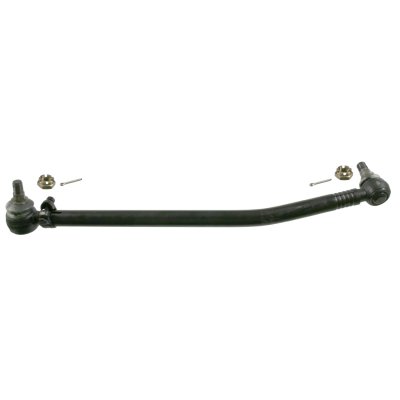 Febi Bilstein Drag Link 15759