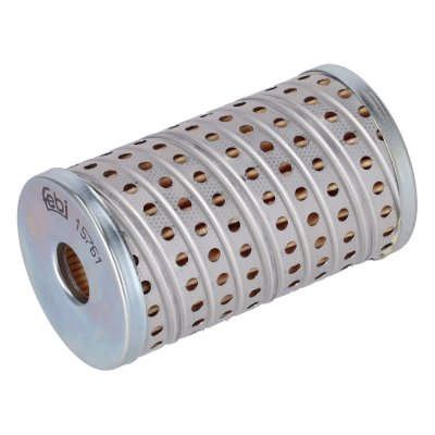 Febi Bilstein Hydraulic Filter 15761