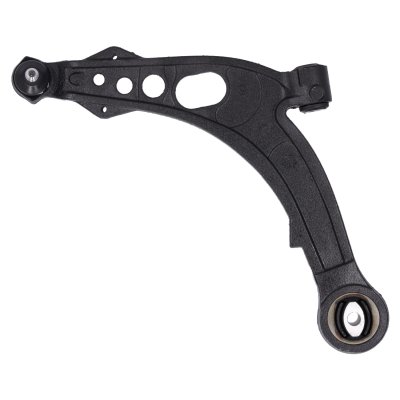 Febi Bilstein Control Arm 15768