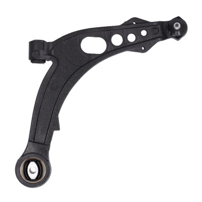 Febi Bilstein Control Arm 15769