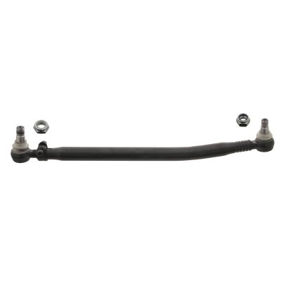 Febi Bilstein Drag Link 15783