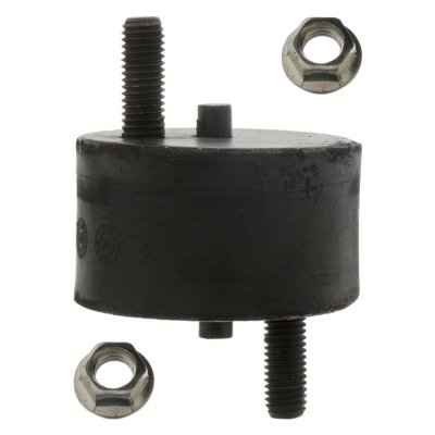 Febi Bilstein Engine Mounting 15785