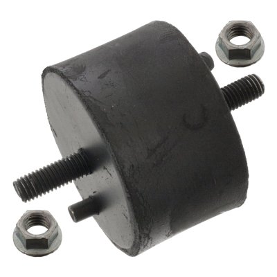 Febi Bilstein Engine Mounting 15786
