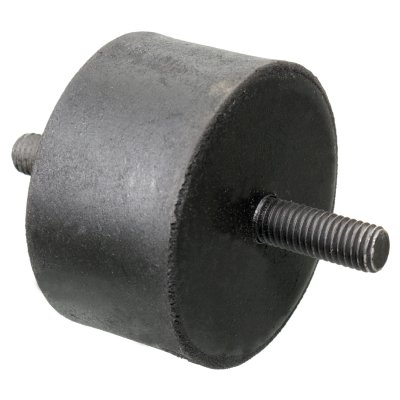 Febi Bilstein Transmission Mount 15788