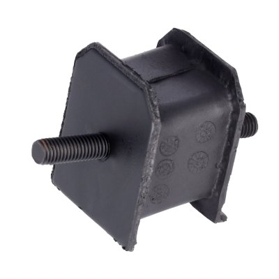 Febi Bilstein Transmission Mount 15789