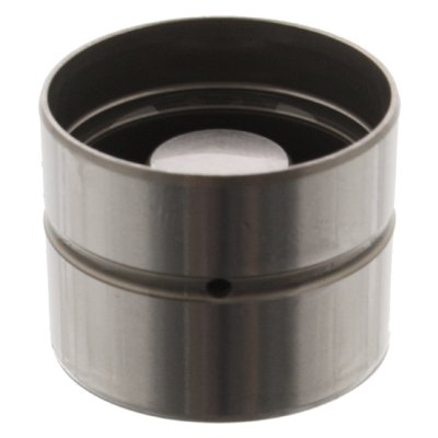 Febi Bilstein Hydraulic Cam Follower 15791