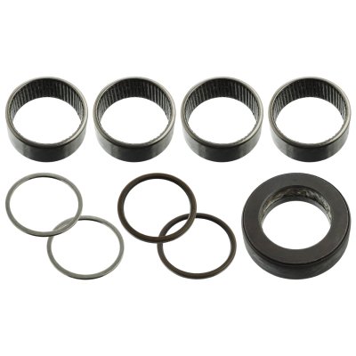 Febi Bilstein King Pin Set 15798