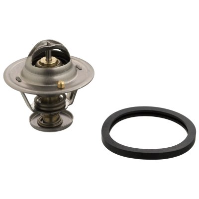 Febi Bilstein Thermostat 15803