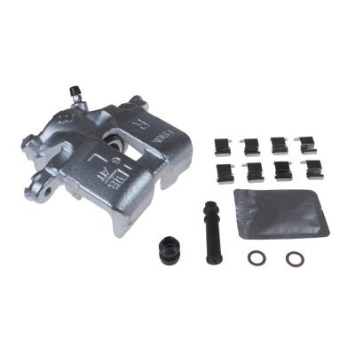 Blueprint Brake Caliper ADD64820