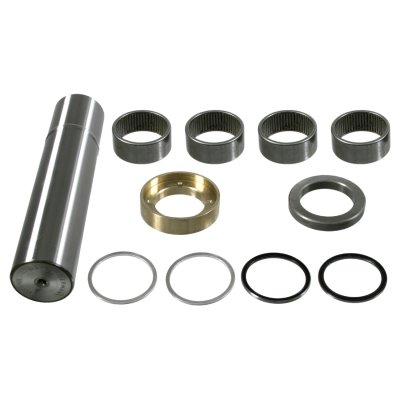 Febi Bilstein King Pin Set 15813