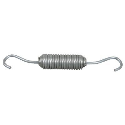 Febi Bilstein Return Spring 15835