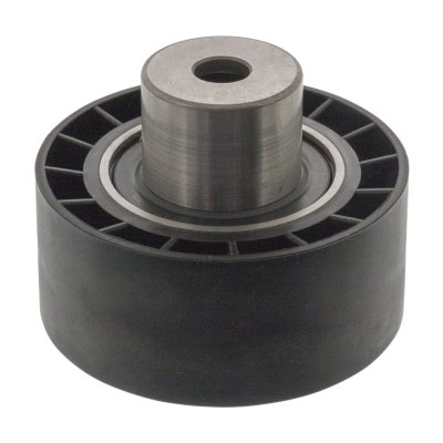 Febi Bilstein Idler Pulley 15837