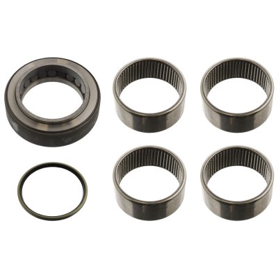 Febi Bilstein King Pin Set 15854