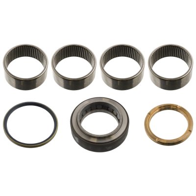 Febi Bilstein King Pin Set 15856
