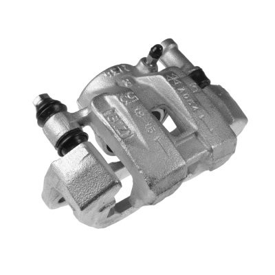 Blue Print Brake Caliper ADD648502