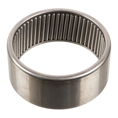 Febi Bilstein Needle Bearing 15858