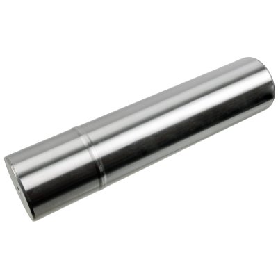 Febi Bilstein King Pin 15864