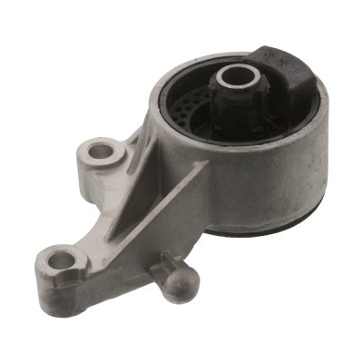 Febi Bilstein Engine Mounting 15869