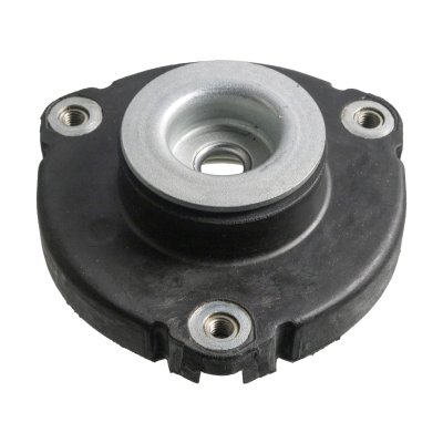 Febi Bilstein Strut Mounting 15870