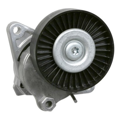 Febi Bilstein Tensioner Assembly 15875