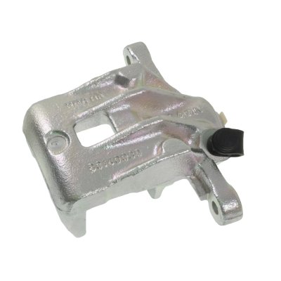 Blueprint Brake Caliper ADG04509R