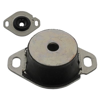 Febi Bilstein Engine Mounting 15877