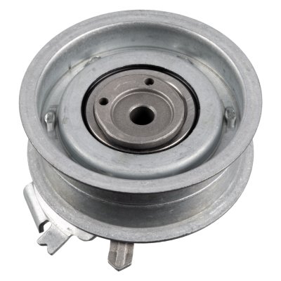 Febi Bilstein Tensioner Pulley 15878