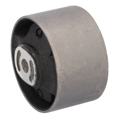 Febi Bilstein Engine Mounting 15880