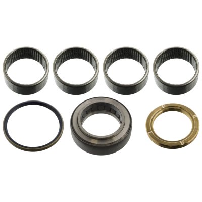 Febi Bilstein King Pin Set 15881