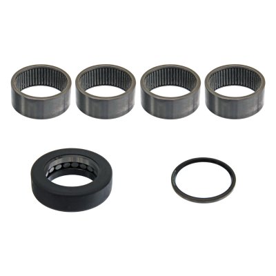 Febi Bilstein King Pin Set 15883