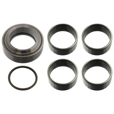 Febi Bilstein King Pin Set 15884