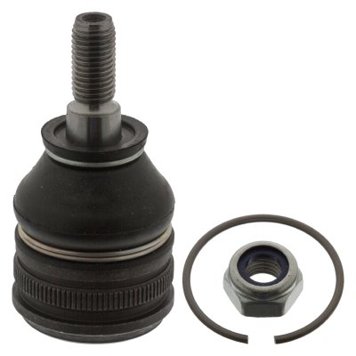 Febi Bilstein Ball Joint 15885