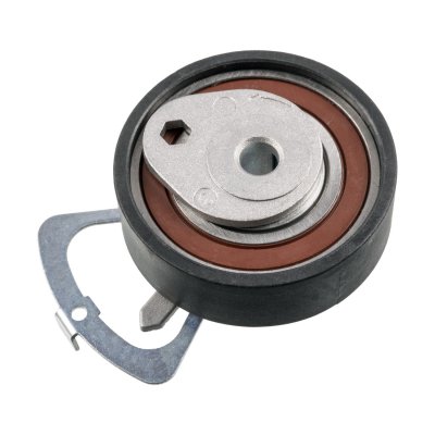 Febi Bilstein Tensioner Pulley 15888