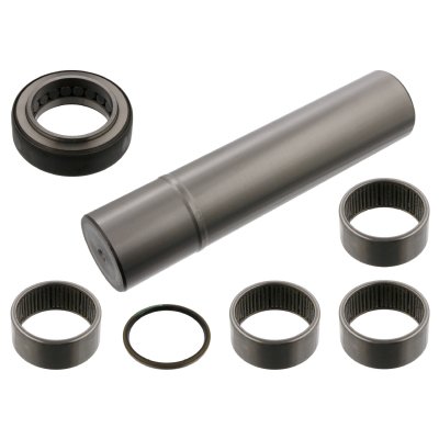 Febi Bilstein King Pin Set 15901