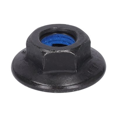 Febi Bilstein Collar Nut 15902