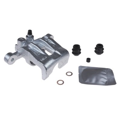 Blueprint Brake Caliper ADG045101