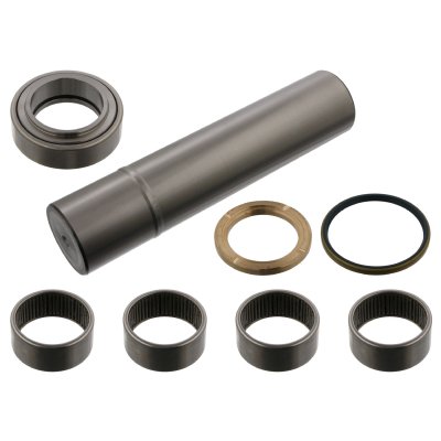 Febi Bilstein King Pin Set 15906
