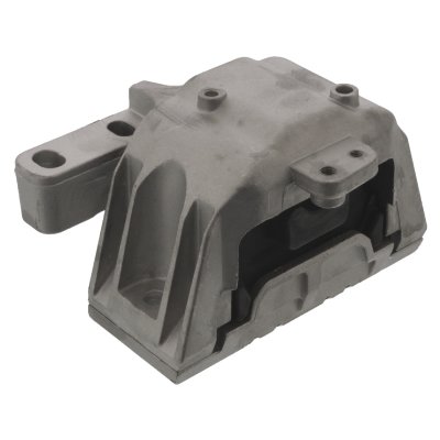 Febi Bilstein Engine Mounting 15908