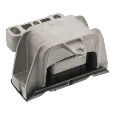 Febi Bilstein Transmission Mount 15910
