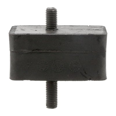 Febi Bilstein Transmission Mount 15911