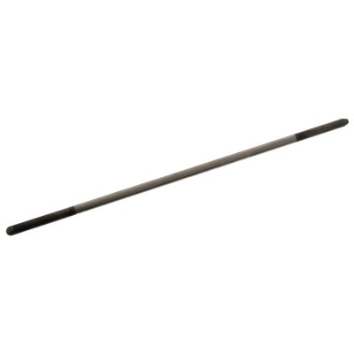 Febi Bilstein Push Rod 15916
