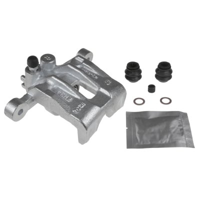 Blue Print Brake Caliper ADG045102