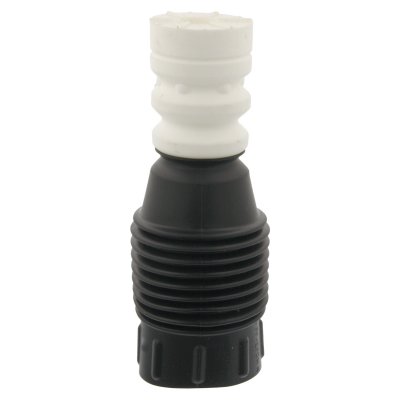 Febi Bilstein Protection Kit 15919