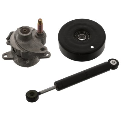 Febi Bilstein Belt Tensioner Repair Kit 15923