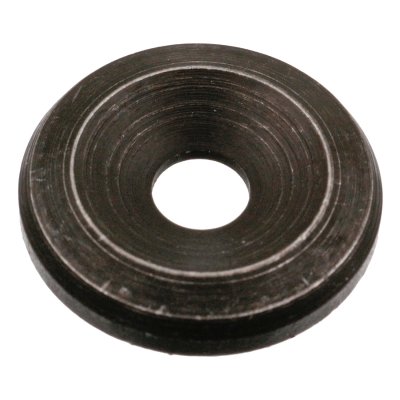 Febi Bilstein Sealing Ring 15924